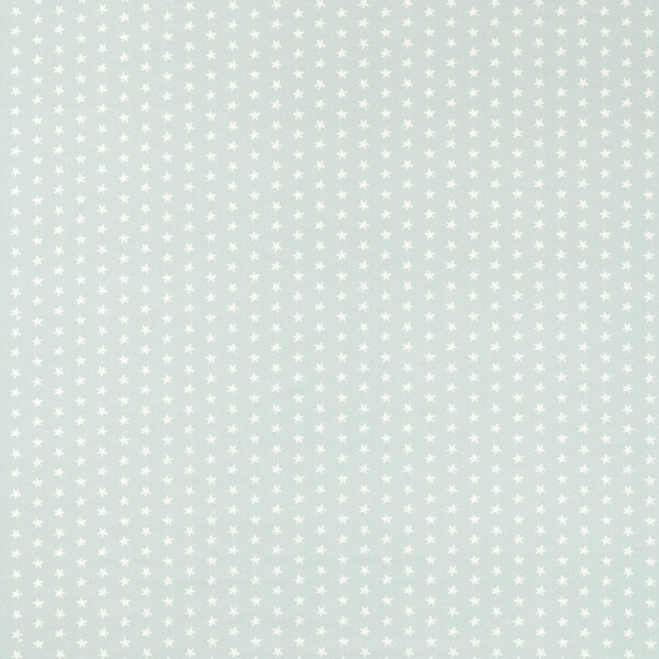 Seastar Fabric - Mineral by black-grey spotted cotton fabric from Studio G