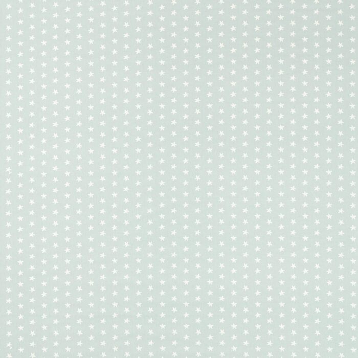 Seastar Fabric - Mineral swatch