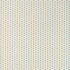 blue spotted cotton fabric from Studio G