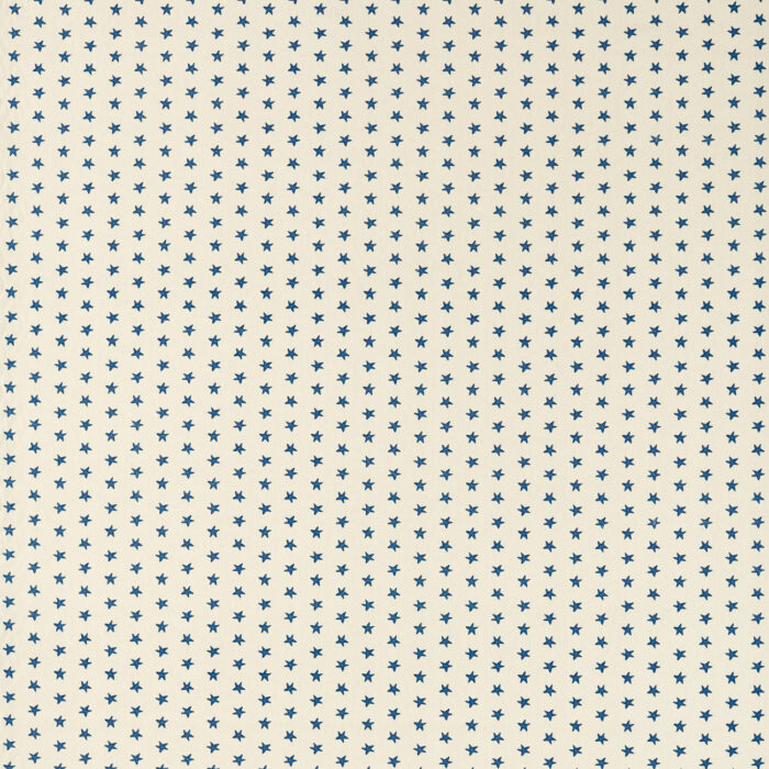 Seastar Fabric - Natural swatch