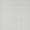 black-grey spotted cotton fabric from Studio G