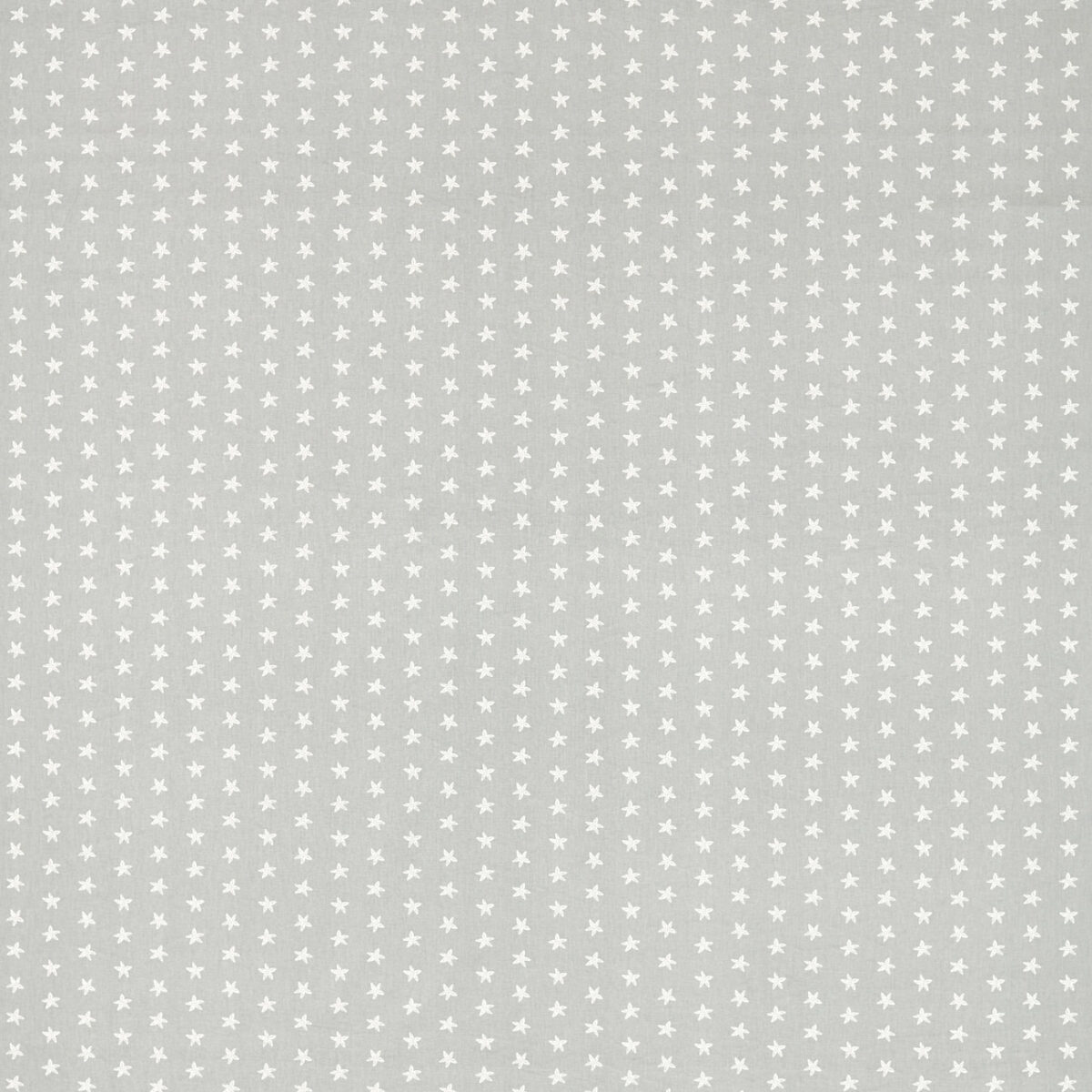 Seastar Fabric - Smoke by black-grey spotted cotton fabric from Studio G