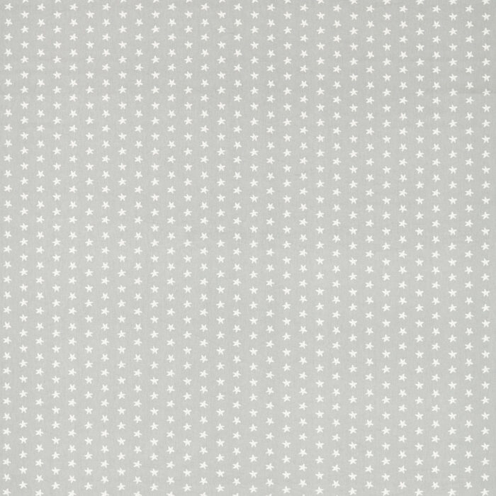 Seastar Fabric - Smoke swatch
