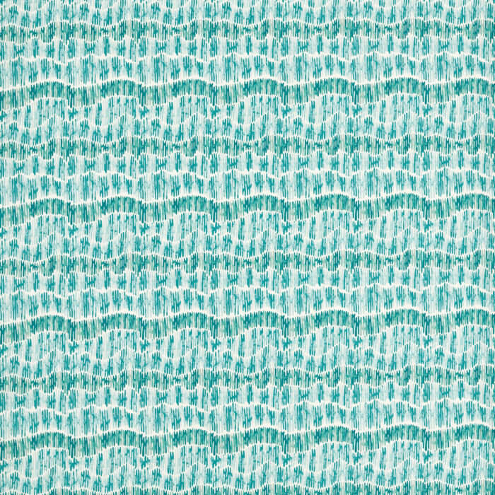 Tidal Fabric - Mineral swatch