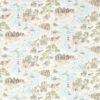 multicolour misc cotton fabric from Studio G