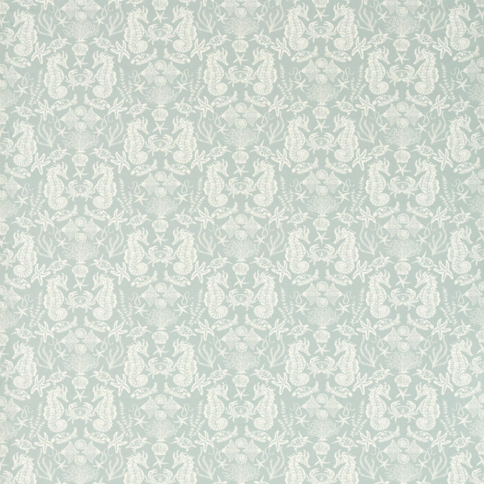 Aquarium Fabric - Mineral swatch