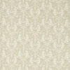 neutral animal cotton fabric from Studio G