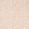 pink misc cotton fabric from Studio G
