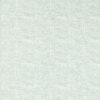 blue misc cotton fabric from Studio G