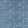 blue misc cotton fabric from Studio G