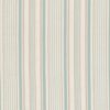 green striped cotton fabric from Studio G