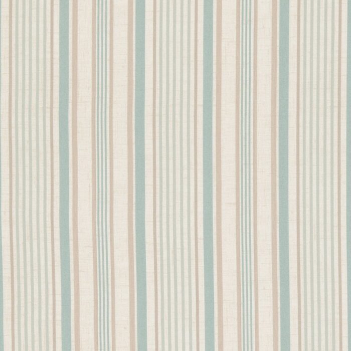 Belle Fabric - Mineral swatch