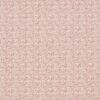red traditional cotton fabric from Studio G