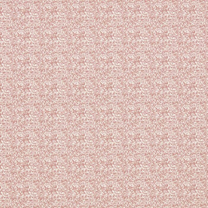 Swinley Fabric - Blush swatch