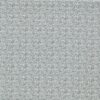 blue traditional cotton fabric from Studio G