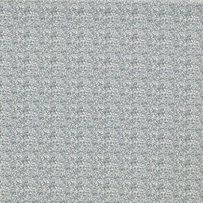 Swinley Fabric - Denim swatch