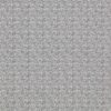 black-grey traditional cotton fabric from Studio G