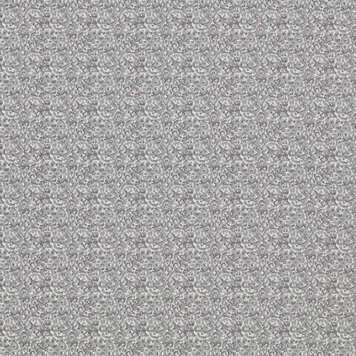 Swinley Fabric - Graphite swatch