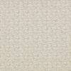 neutral traditional cotton fabric from Studio G