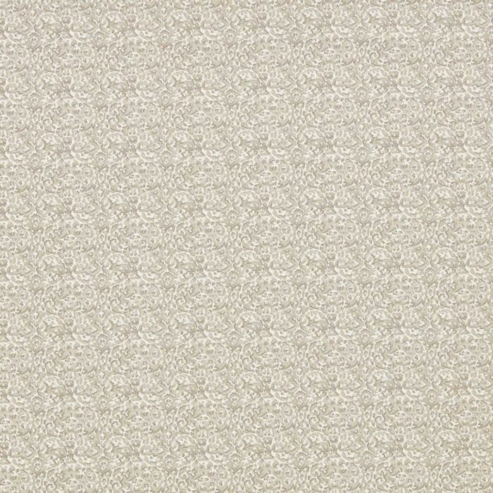 Swinley Fabric - Linen swatch
