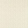 green botanical cotton fabric from Studio G