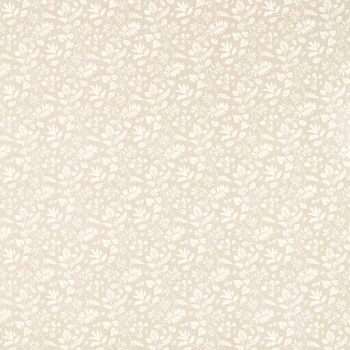 Bellever Fabric - Linen swatch