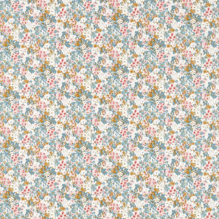 Ennerdale Fabric - Summer swatch