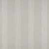 black-grey striped embroideried fabric from Ashley Wilde