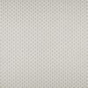 black-grey geometric woven fabric from Ashley Wilde