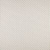 white geometric woven fabric from Ashley Wilde