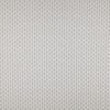 black-grey geometric woven fabric from Ashley Wilde