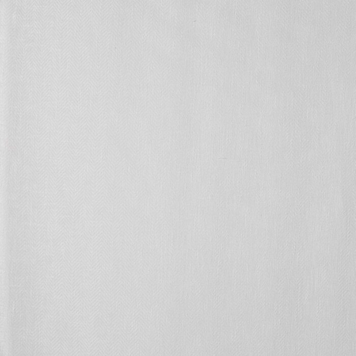 Dew Fabric - Pearl swatch