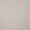 neutral plain voile-sheer fabric from Prestigious Textiles