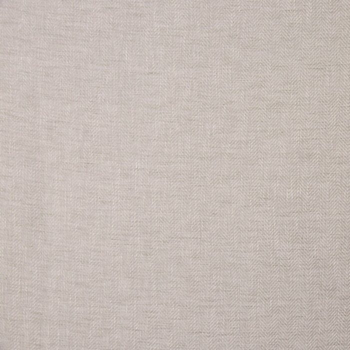 Dew Fabric - Pebble swatch