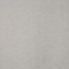 black-grey plain voile-sheer fabric from Prestigious Textiles