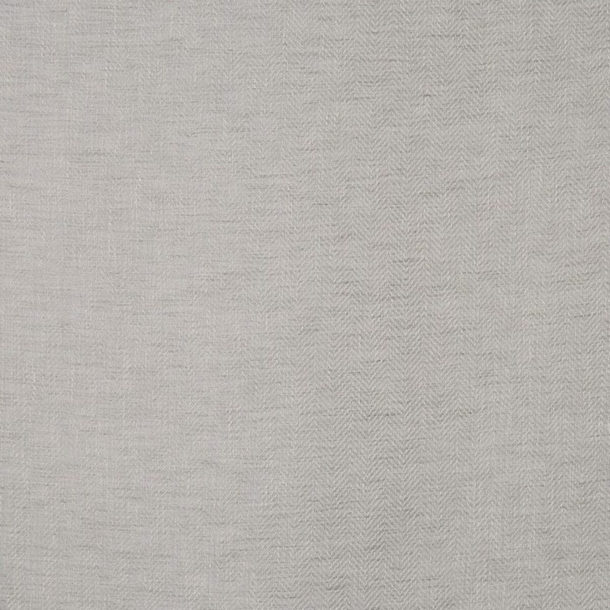 Dew Fabric - Linen by black-grey plain voile-sheer fabric from Prestigious Textiles