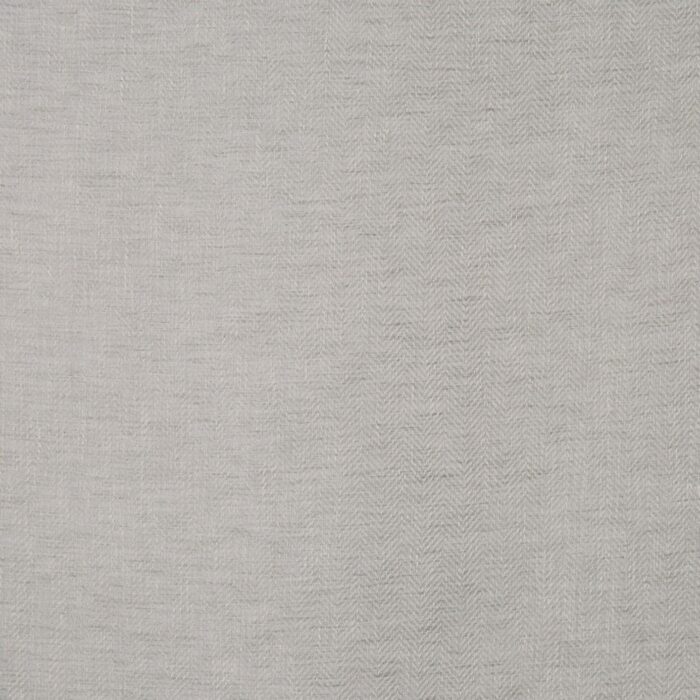 Dew Fabric - Linen swatch