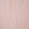 pink plain voile-sheer fabric from Prestigious Textiles