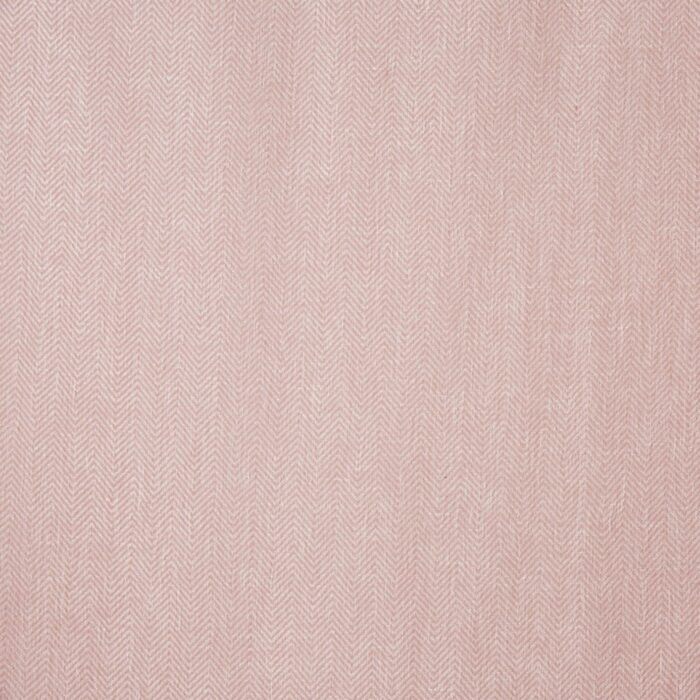 Dew Fabric - Rose swatch