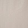 neutral plain voile-sheer fabric from Prestigious Textiles