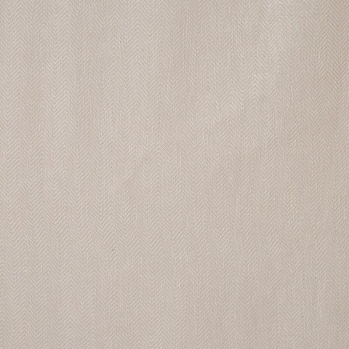 Dew Fabric - Sand by neutral plain voile-sheer fabric from Prestigious Textiles