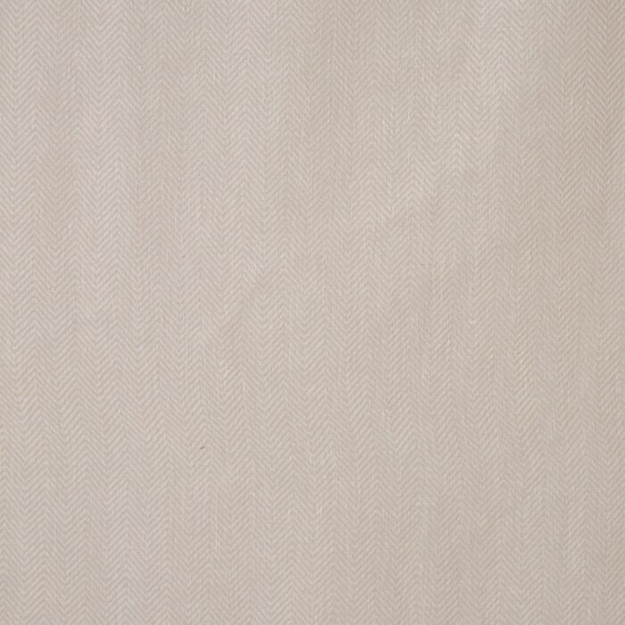 Dew Fabric - Sand swatch