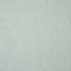 green plain voile-sheer fabric from Prestigious Textiles