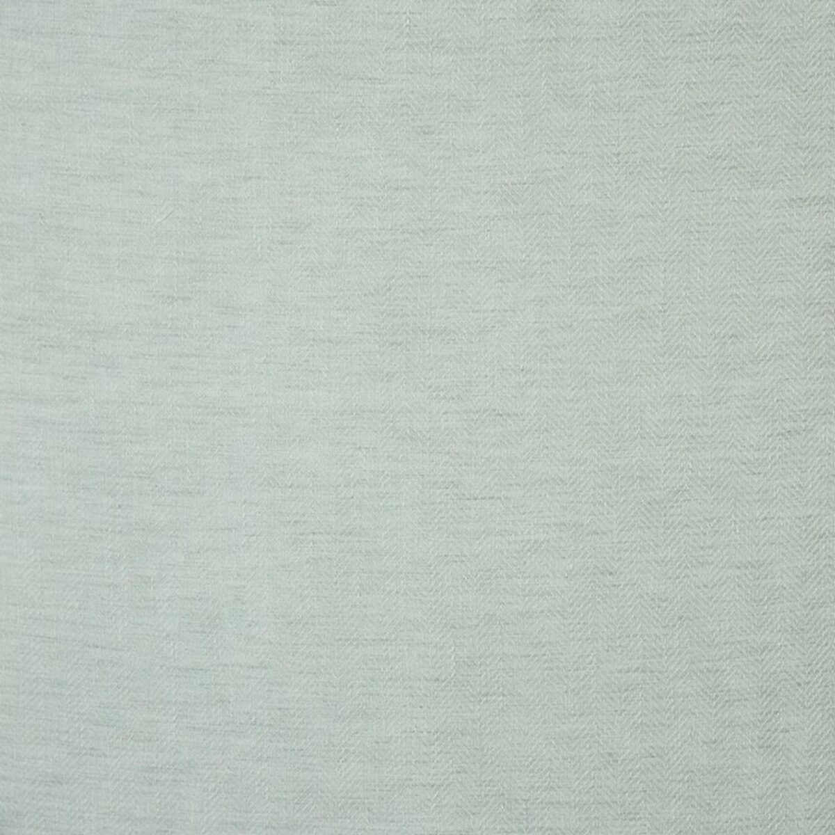 Dew Fabric - Mint by green plain voile-sheer fabric from Prestigious Textiles