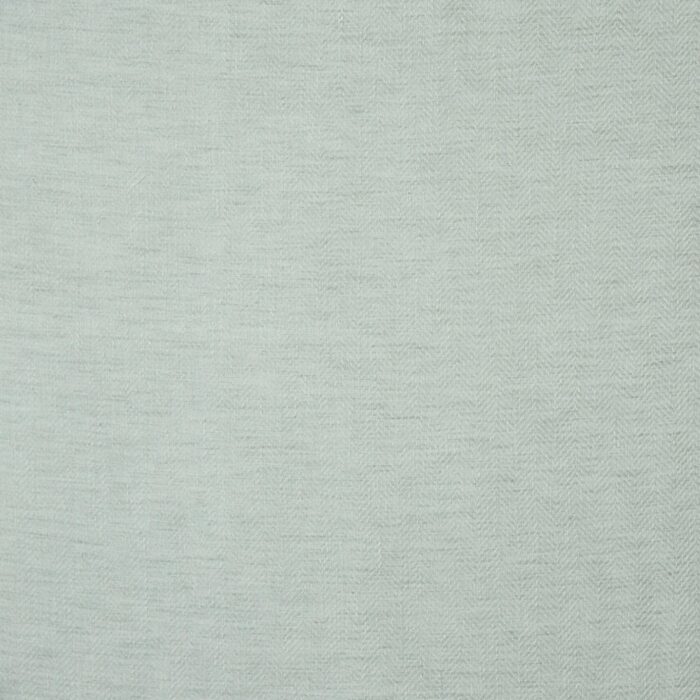 Dew Fabric - Mint swatch