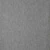black-grey plain voile-sheer fabric from Prestigious Textiles