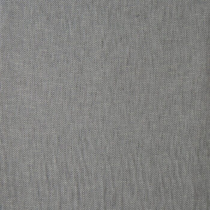 Dew Fabric - Slate swatch