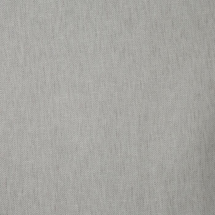 Dew Fabric - Zinc swatch