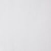 white plain voile-sheer fabric from Prestigious Textiles