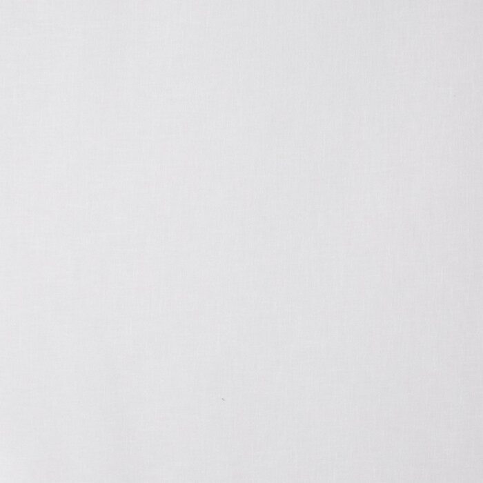 Mist Fabric - Pearl swatch